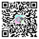 WeChat QR Code